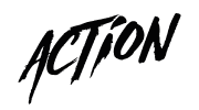 logo action